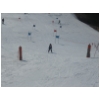 Headcup 5+6 Winterberg 03 2012 36.JPG